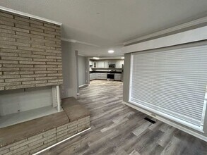 4723 Kingston Hwy in Lenoir City, TN - Building Photo - Building Photo