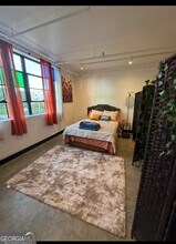 1805 Harvard Ave in College Park, GA - Building Photo - Building Photo