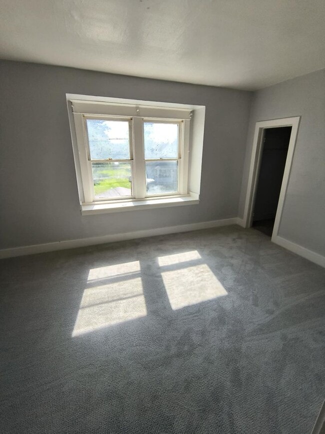 property at 630 Willard St