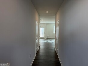 15 Silverbell Ln NW in Rome, GA - Foto de edificio - Building Photo