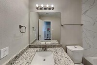 7761 Springville Dr photo'