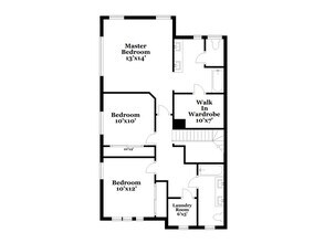 2918 S Anderson Ln in Gilbert, AZ - Building Photo - Building Photo