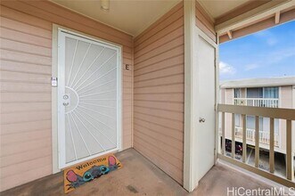 91-1217-1217 Kaneana St in Ewa Beach, HI - Building Photo - Building Photo