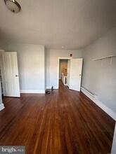 1220 N 55th St in Philadelphia, PA - Building Photo - Building Photo