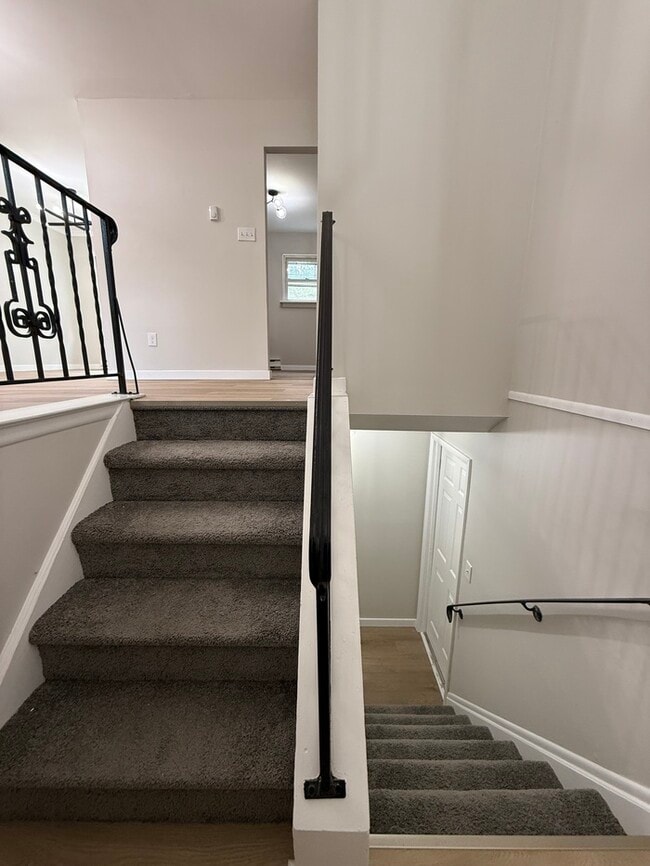 6 Quail Run Rd in Browns Mills, NJ - Building Photo - Building Photo