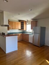 1026 Glendon Ct in South Pasadena, CA - Building Photo - Building Photo