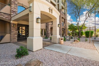 5450 E Deer Valley Dr, Unit 1202 in Phoenix, AZ - Building Photo - Building Photo