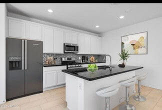 14663 W Sand Hills Rd in Surprise, AZ - Building Photo - Building Photo