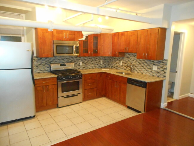 property at 70 Strathmore Rd