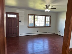 7233 Pole Green Rd in Mechanicsville, VA - Building Photo - Building Photo