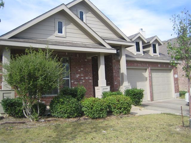 property at 5916 Silver Buckle Dr