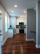 2232 Laurel Ave in Knoxville, TN - Building Photo - Building Photo