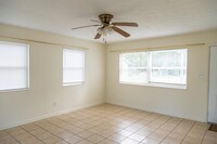 3422 Orlando Dr photo'