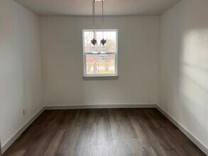 5619 Cold Water Trail in Granbury, TX - Building Photo - Building Photo