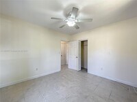 1090 NE 115th St photo'