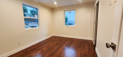 3015 Future Pl in Los Angeles, CA - Building Photo - Building Photo