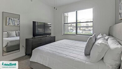10001 S 1st St, Unit 1834.1408900 in Austin, TX - Building Photo - Building Photo