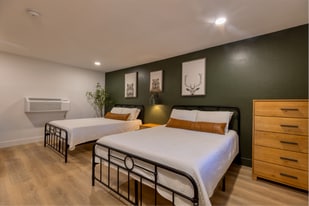 1078 E White Mountain Blvd in Pinetop, AZ - Building Photo