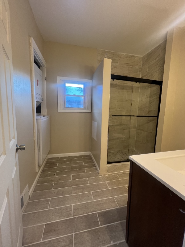 3449 Preston St, Unit 1 in Detroit, MI - Building Photo - Building Photo