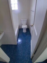 1305 Eagle St in Palatka, FL - Building Photo - Building Photo