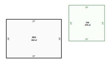 1151 Elba Ave in Lincoln, NE - Building Photo - Building Photo