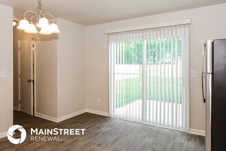 120 Wethersfield Dr in Harvest, AL - Building Photo - Building Photo