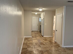 221 Farrell St in Picayune, MS - Building Photo - Building Photo