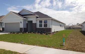 89 Signet Cir in Flagler Beach, FL - Building Photo - Building Photo