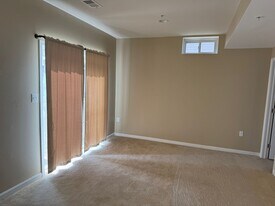 11278 St Christopher Dr in White Plains, MD - Building Photo