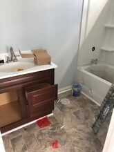 1812 Dayton St in North Charleston, SC - Building Photo - Building Photo