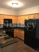 5048 Pioneer Pkwy in Mcdonough, GA - Foto de edificio - Building Photo