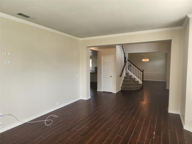 3445 Danbury Ln in Plano, TX - Building Photo - Building Photo