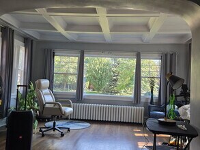 10156 S Hoyne Ave in Chicago, IL - Building Photo - Building Photo
