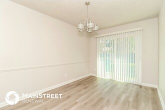 7330 Long Canyon Trail in Dallas, TX - Building Photo - Building Photo