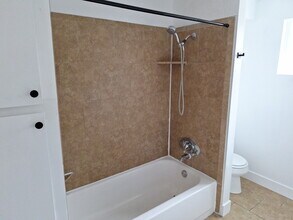 1958 W 4700 S in Roy, UT - Building Photo - Building Photo