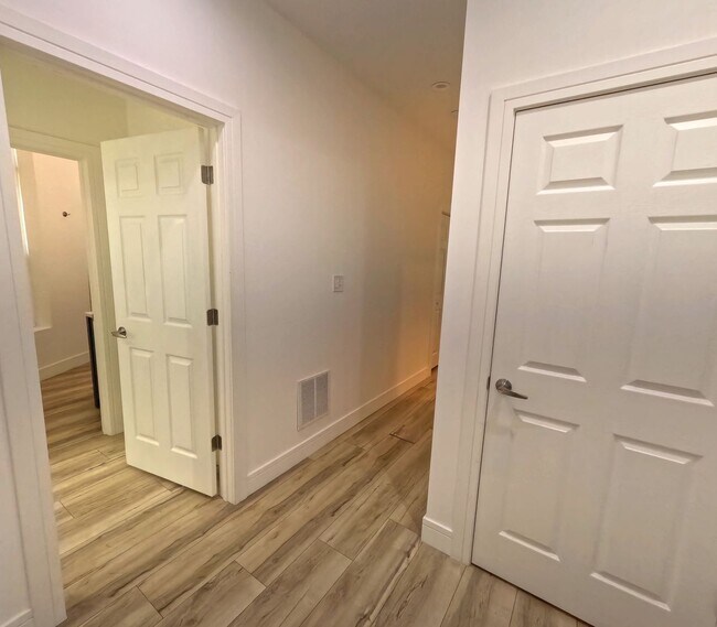 6347 S Woodlawn Ave in Chicago, IL - Building Photo - Building Photo