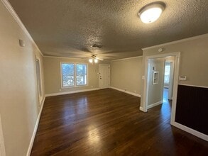 3315 30th St in Lubbock, TX - Building Photo - Building Photo