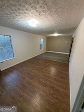 1744 Vauxhall Dr in Lithonia, GA - Building Photo - Building Photo