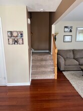 8804 Spruce Mill Dr in Yardley, PA - Building Photo - Building Photo