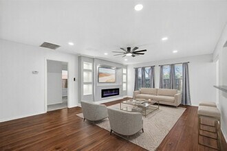 15807 Sonoma Park Dr in Houston, TX - Building Photo - Building Photo