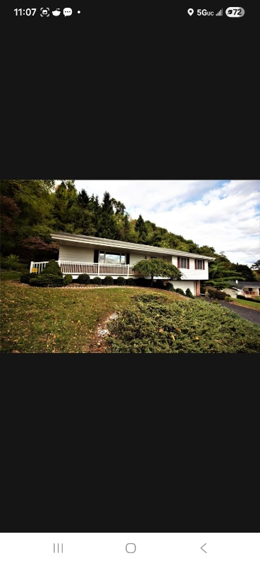 50 La Grange St in Binghamton, NY - Building Photo - Building Photo