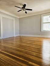 56 4th Ave in East Rockaway, NY - Building Photo - Building Photo