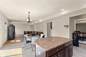 114 Kestler Dr in Wexford, PA - Building Photo - Building Photo