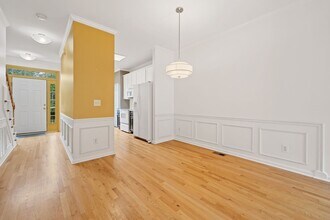 25 Scottish Ln in Durham, NC - Building Photo - Building Photo
