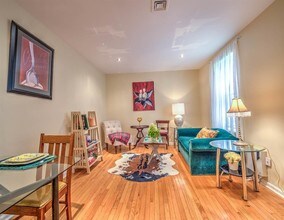 2700 John F. Kennedy Blvd-Unit -106 in Jersey City, NJ - Building Photo - Building Photo