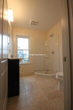 19 Prescott St, Unit 2 in Somerville, MA - Building Photo - Building Photo