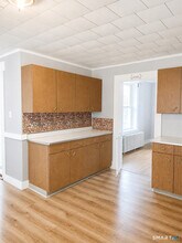 29 Clairmont Ave in Waterbury, CT - Building Photo - Building Photo