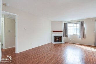 4205 Ohio St in San Diego, CA - Building Photo - Building Photo