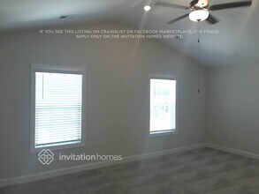 102 Old Arcadia Ln in Youngsville, NC - Building Photo - Building Photo