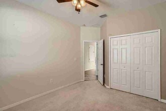 11318 Callaway Pond Dr in Riverview, FL - Building Photo - Building Photo